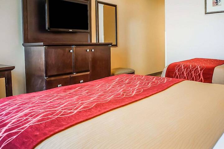 Room 20 of 26