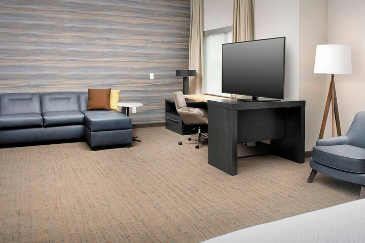 Room 29 of 41