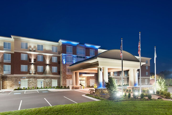 Hotel 4 of 36