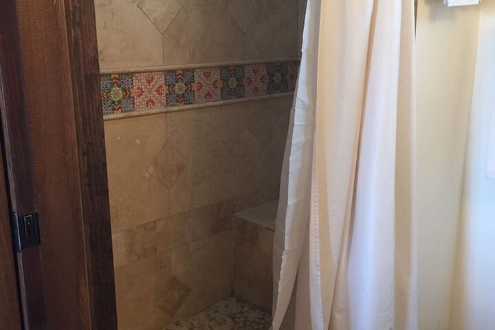 La Posada Pintada