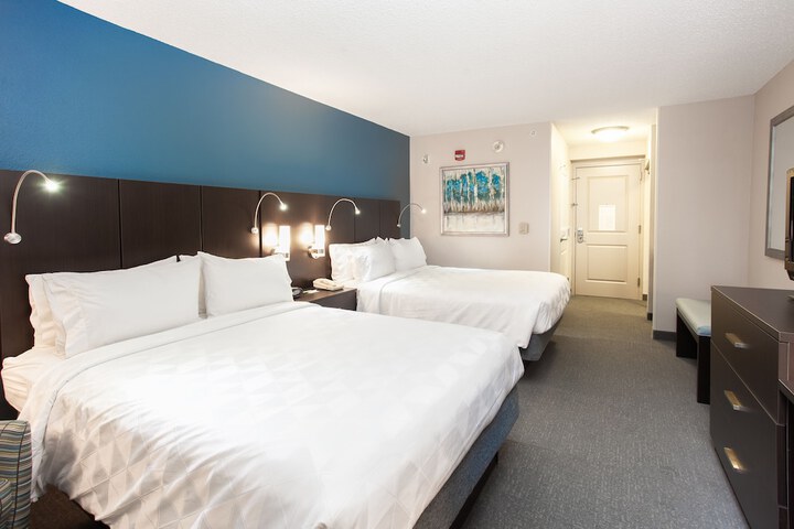 Room 51 of 82