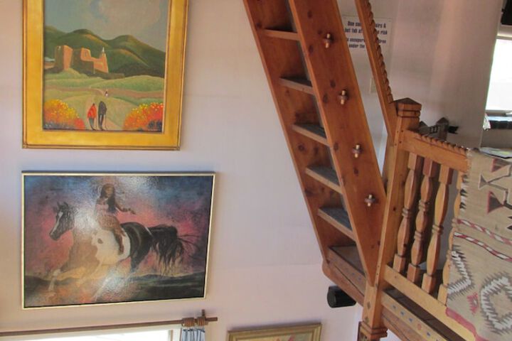 Room 16 of 63