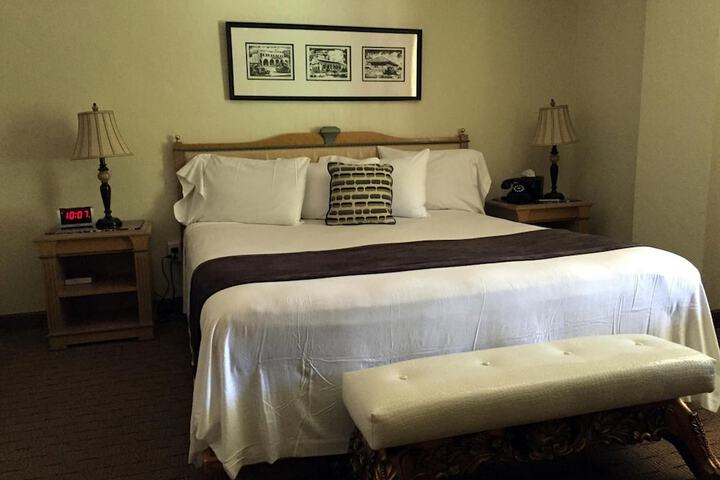 Room 44 of 54