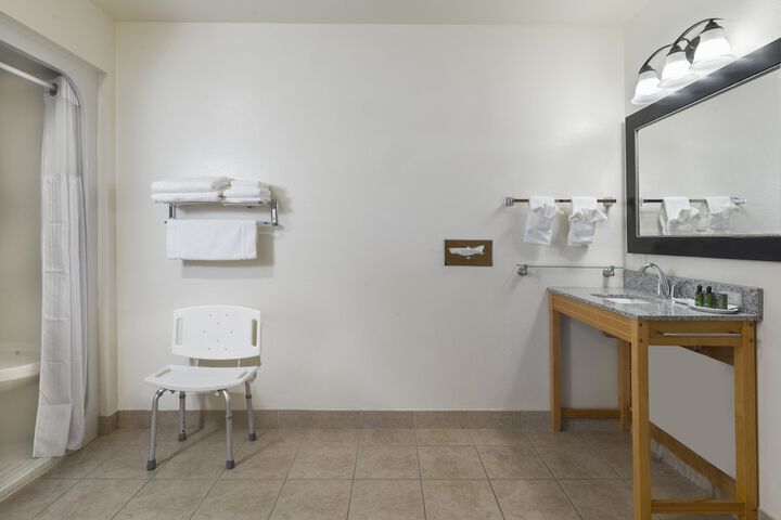 Room 85 of 113