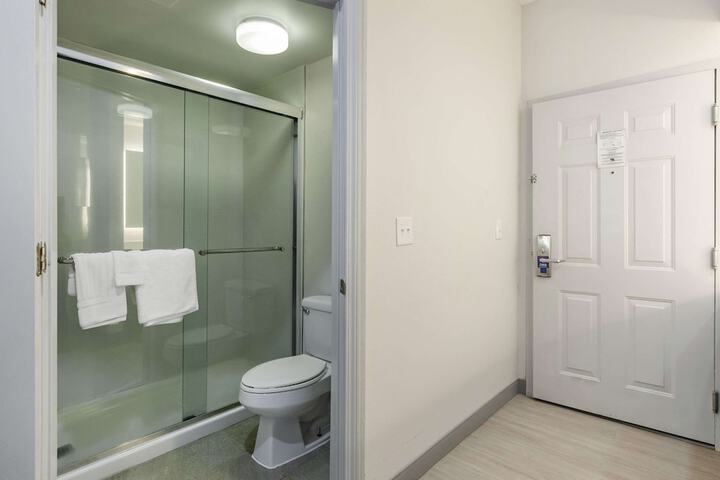 Room 14 of 41