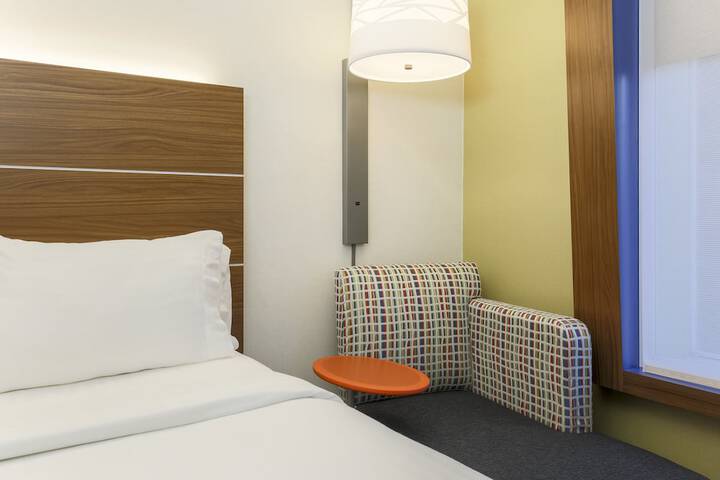 Room 31 of 55
