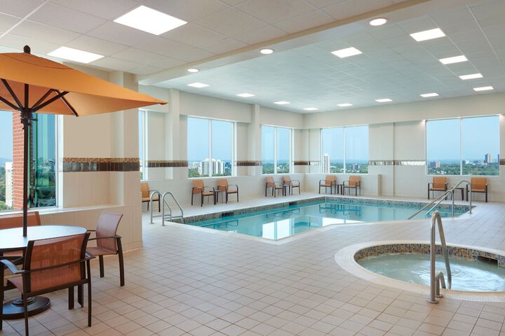 Pool 3 of 45