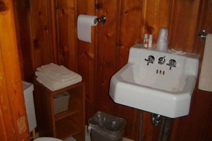 The Viking Lodge - Downtown Winter Park Colorado