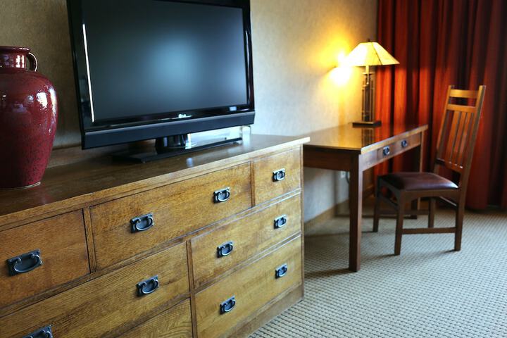 Room 46 of 120