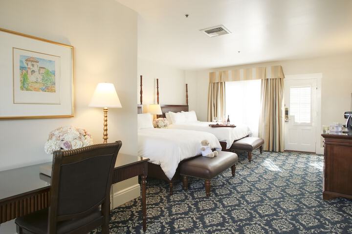 Room 16 of 75
