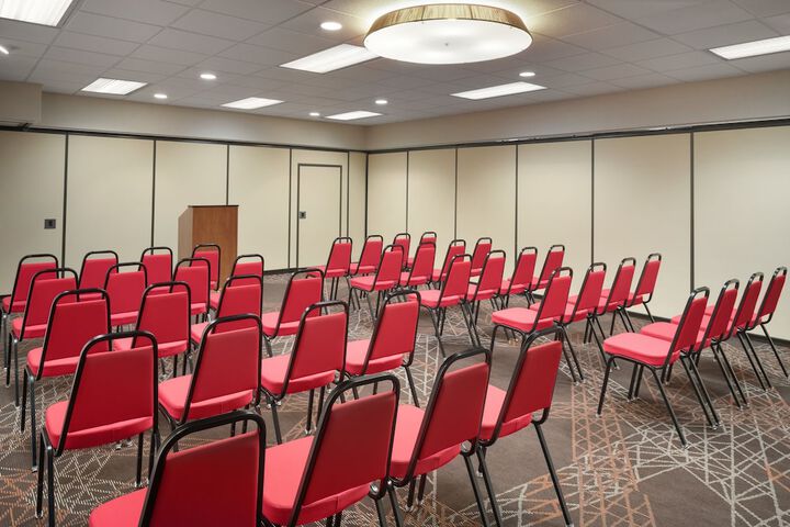 Meeting 14 of 22