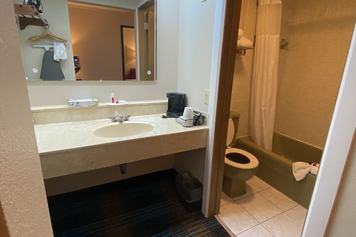 Room 30 of 57