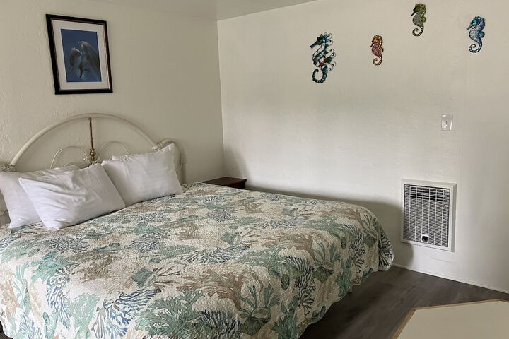 Room 34 of 78
