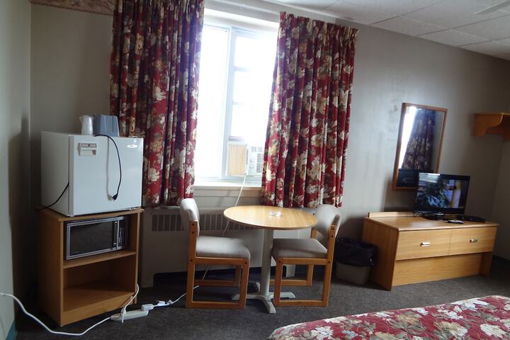 Room 30 of 63