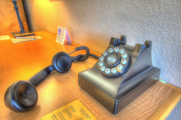 Super 8 by Wyndham Florence OR
