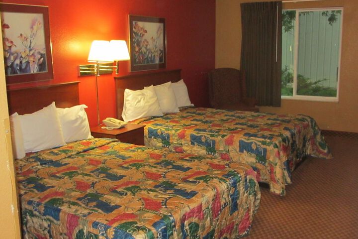Room 35 of 58