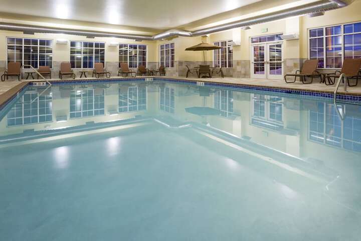 Pool 3 of 50