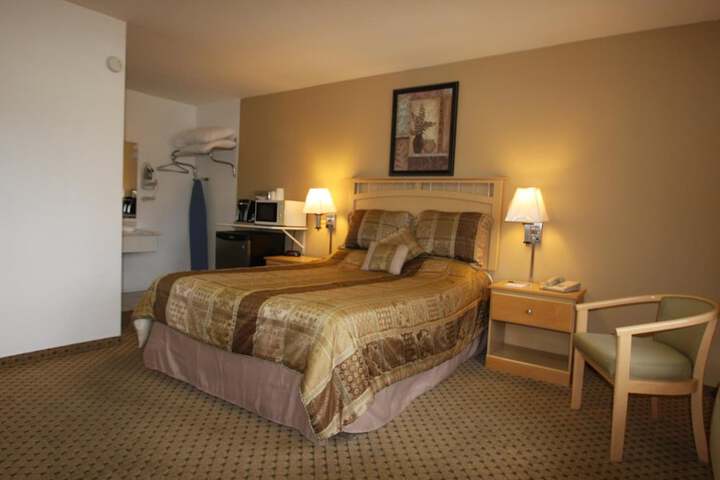 Room 20 of 59