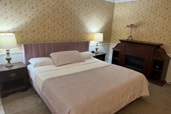 Room 49 of 57