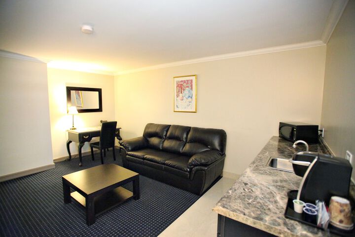 Room 18 of 54