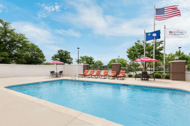 Pool 3 of 35