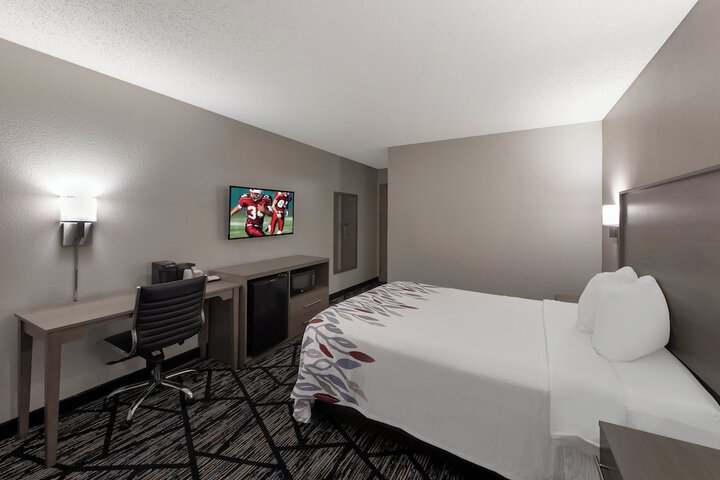 Room 16 of 29
