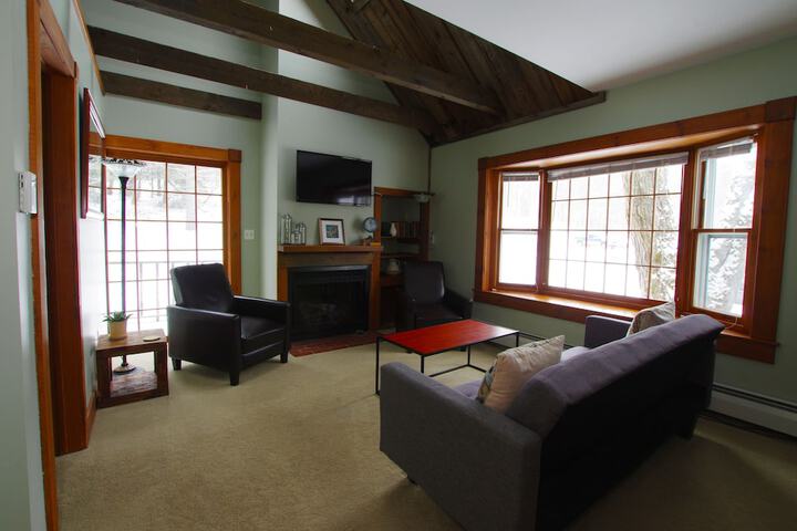Room 14 of 59