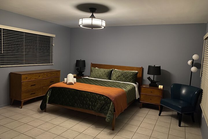 Room 44 of 85