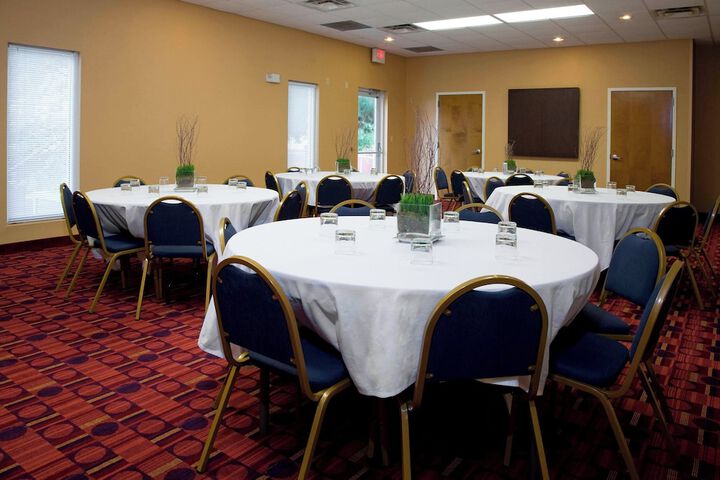 Meeting 17 of 22