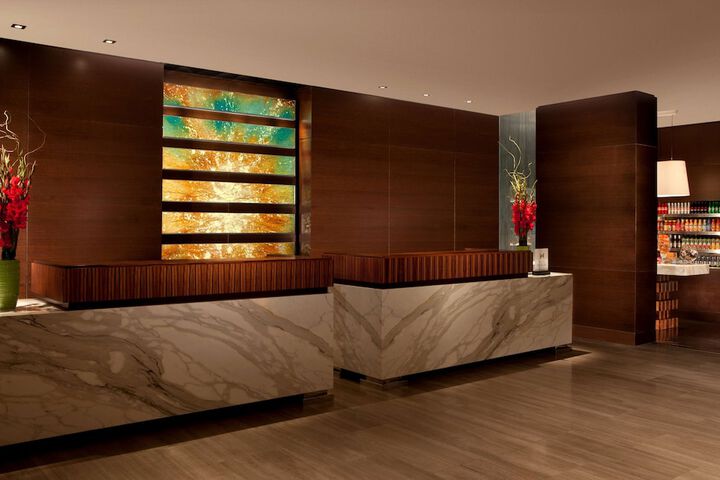 Hotel Interior 7 of 56