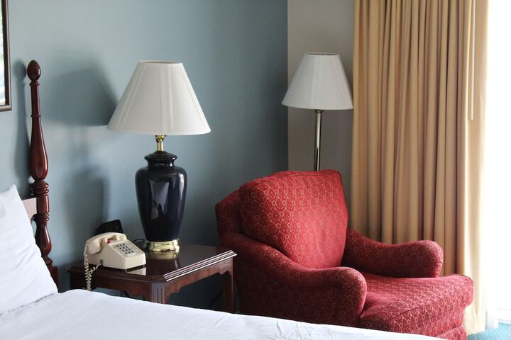 Room 60 of 159