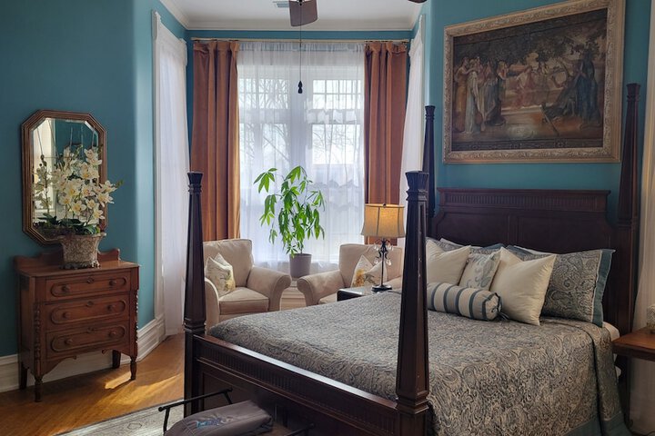 Room 29 of 45