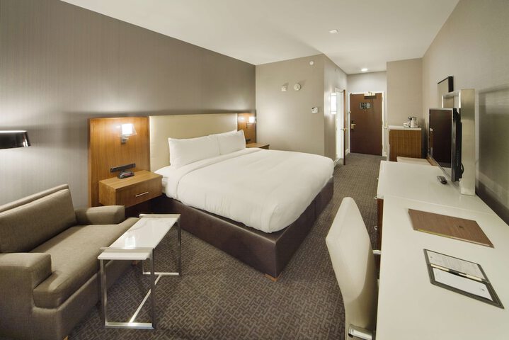 Room 26 of 54