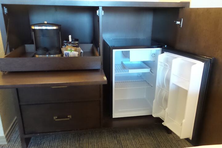 Room 56 of 129