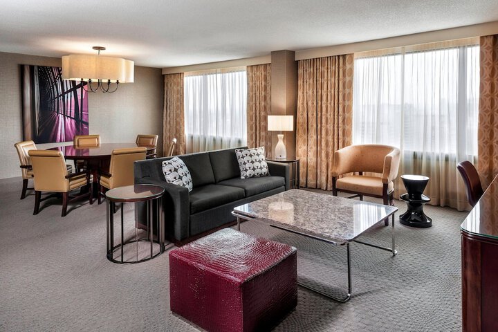 Room 26 of 118