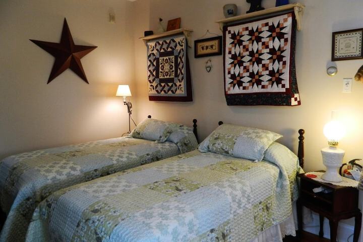 Room 9 of 51