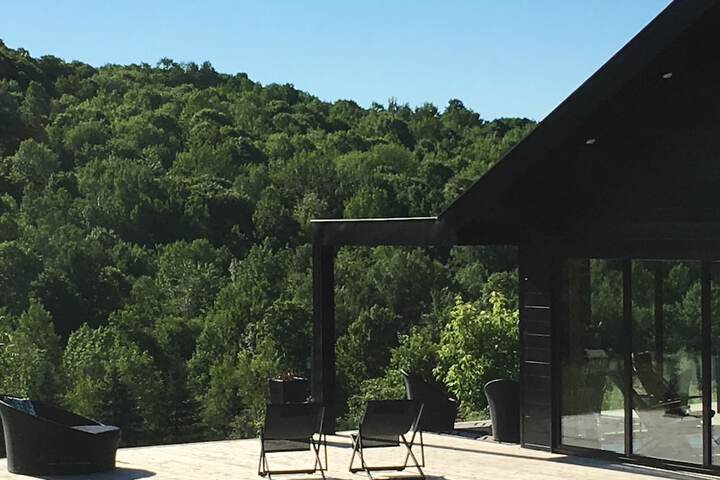 Terrace/Patio 59 of 62