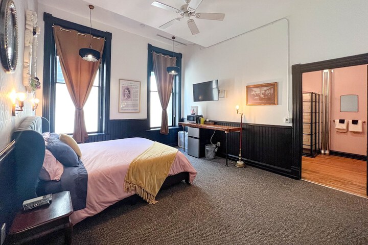 Room 75 of 120
