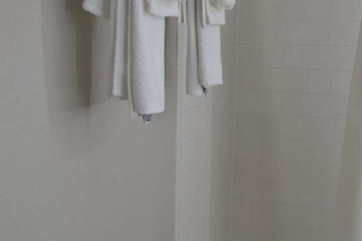 Room 15 of 59