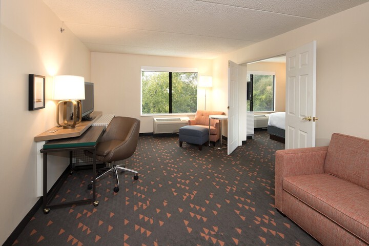 Room 14 of 55