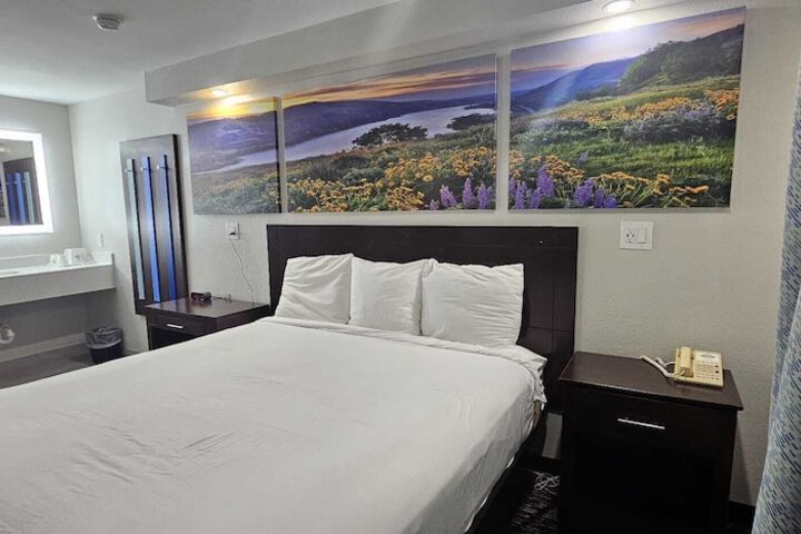 Room 41 of 51