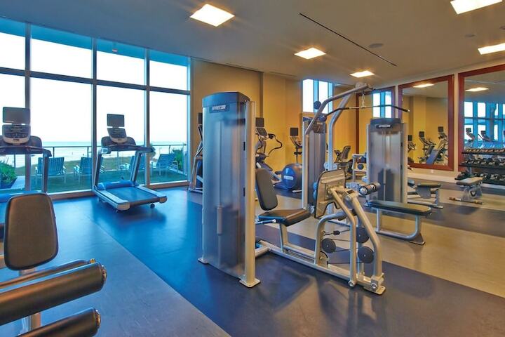 Health and Fitness 53 of 59
