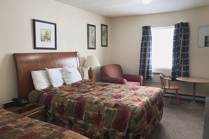 Room 35 of 55