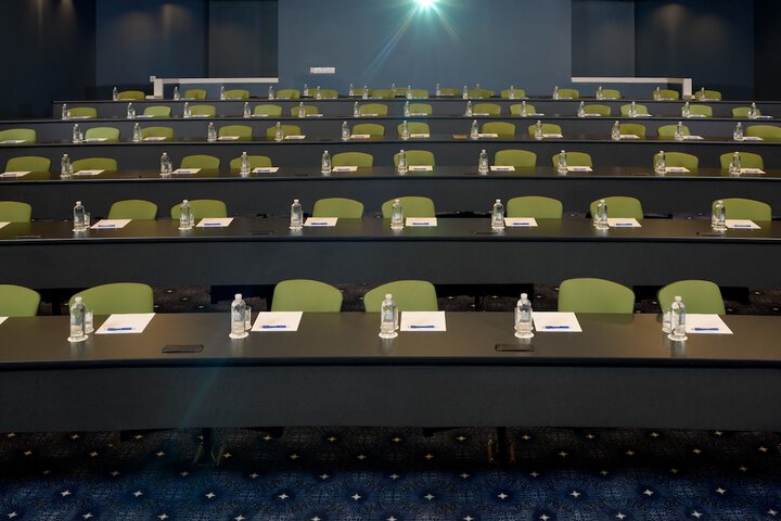 Meeting 67 of 143