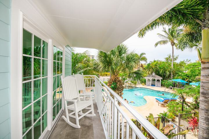 Terrace/Patio 254 of 290