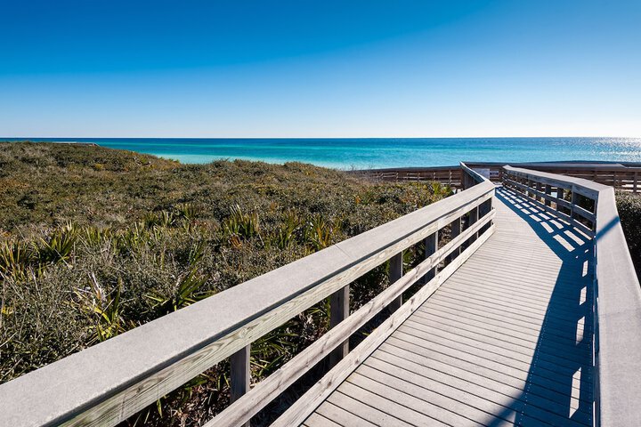Beach 33 of 38