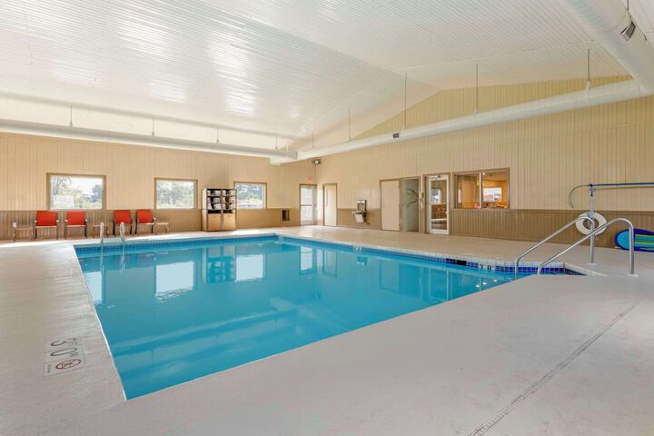 Pool 5 of 39