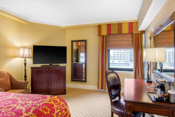 Room 50 of 139