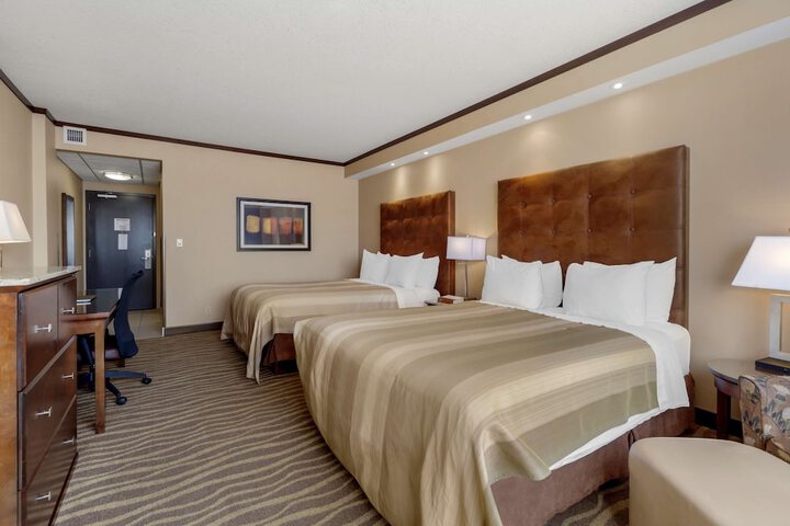 Room 49 of 66