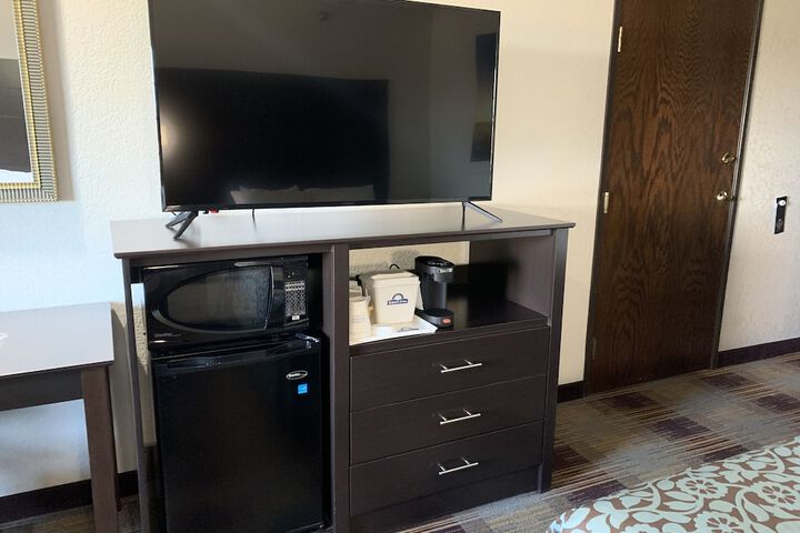 Room 18 of 20